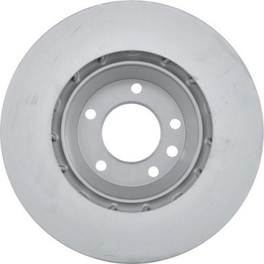 0 986 479 251 Bremsscheibe