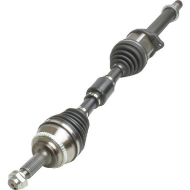 Maxgear | Antriebswelle | 49-2493
