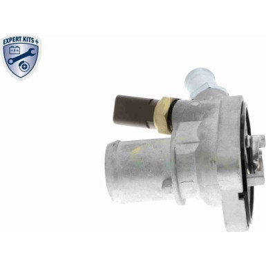 V24-99-0030 Thermostatgehäuse EXPERT KITS + V24-99-0030 Thermostatgehäuse EXPERT KITS +