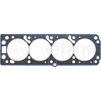 646.370 Dichtung, Zylinderkopf 646.370 Dichtung, Zylinderkopf