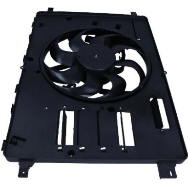 AC241917 Lüfter, Motorkühlung