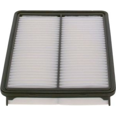 BOSCH F 026 400 547 Luftfilter BOSCH F 026 400 547 Luftfilter