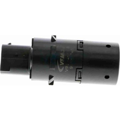 V95-72-0064 Sensor, Einparkhilfe Original VEMO Qualität V95-72-0064 Sensor, Einparkhilfe Original VEMO Qualität