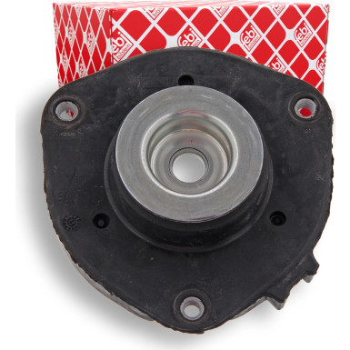 FEBI BILSTEIN 36465 Federbeinstützlager, Domlager FEBI BILSTEIN 36465 Federbeinstützlager, Domlager