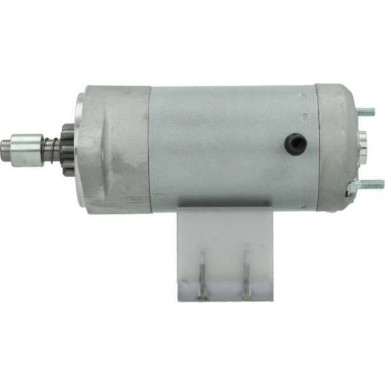 PSH | Starter | 400.075.092.050
