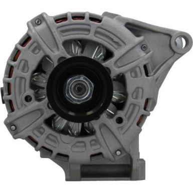 PSH | Generator | 135.900.140.010
