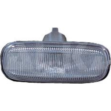 3103505 Blinkleuchte