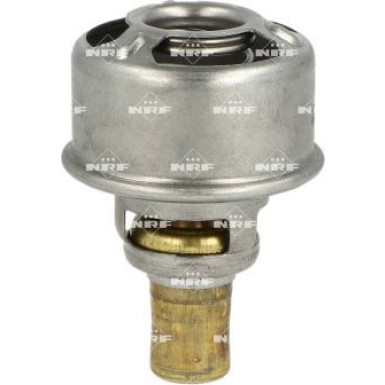 NRF | Thermostat, Kühlmittel | 725304