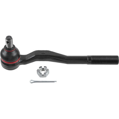 38584 01 Spurstangenkopf