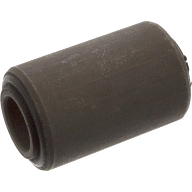 FEBI BILSTEIN 45186 Buchse, Fahrerhauslagerung