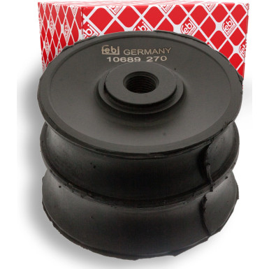 FEBI BILSTEIN 10689 Lagerung, Automatikgetriebe FEBI BILSTEIN 10689 Lagerung, Automatikgetriebe