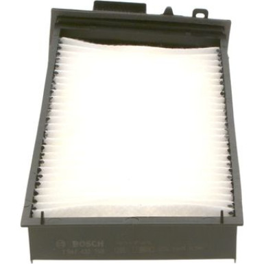 BOSCH 1 987 432 198 Innenraumfilter