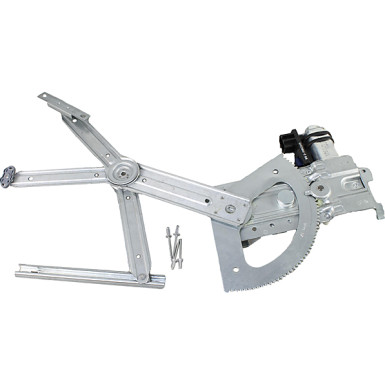 2160473 Fensterheber ORIGINAL ERSATZTEIL