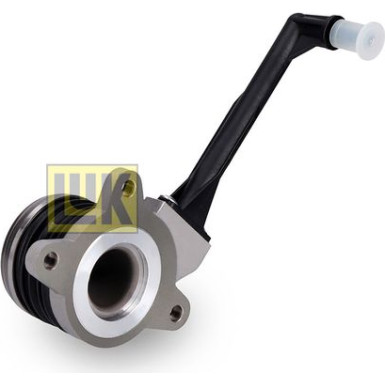 510 0274 10 Zentralausrücker, Kupplung