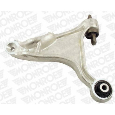 Monroe | Lenker, Radaufhängung | L27520