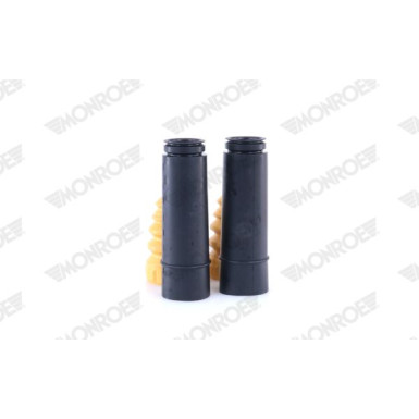 Monroe | Staubschutzsatz, Stoßdämpfer | PK277 Monroe | Staubschutzsatz, Stoßdämpfer | PK277