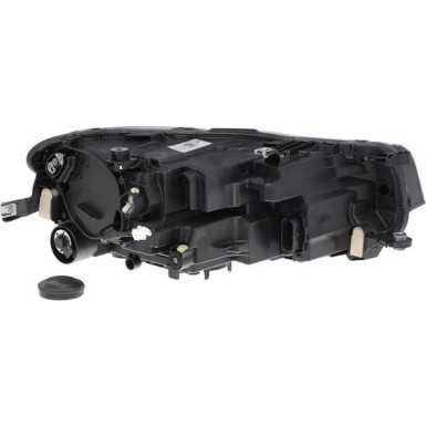 Valeo | Hauptscheinwerfer | 450708