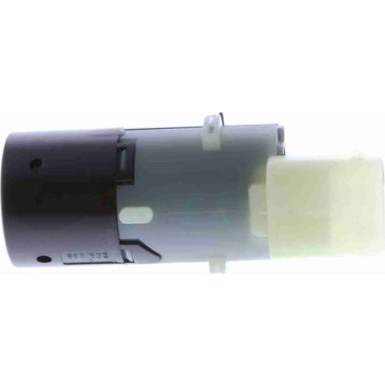 V20-72-0024 Sensor, Einparkhilfe Original VEMO Qualität