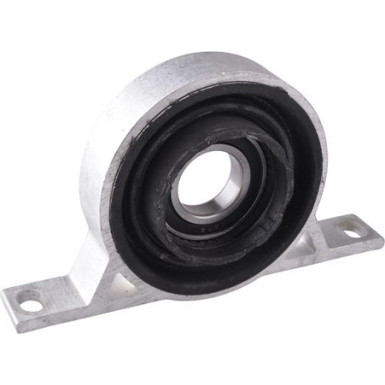 00088252 Lagerung, Gelenkwelle 00088252 Lagerung, Gelenkwelle