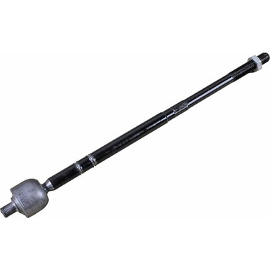 51036908 Axialgelenk, Spurstange COMPETENCE KIT GREENPARTS