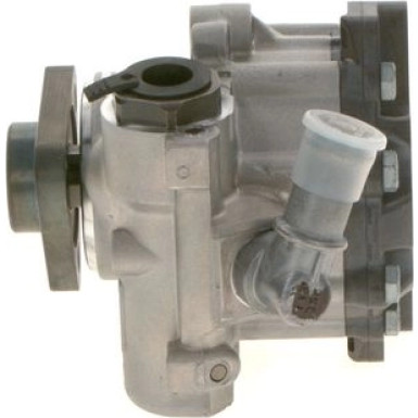 BOSCH | Hydraulikpumpe, Lenkung | K S00 000 598