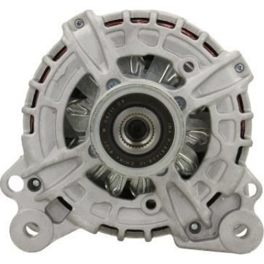 305.925.140.010 Generator +Line Original