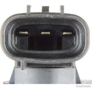 J5668003 Impulsgeber, Kurbelwelle