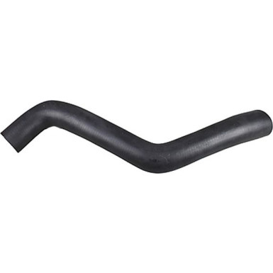 2421023 Kühlerschlauch 2421023 Kühlerschlauch