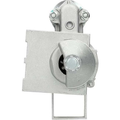 PSH Starter +Line Original 630.524.092.050 PSH Starter +Line Original 630.524.092.050