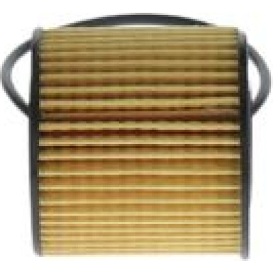 BOSCH F 026 407 092 Ölfilter