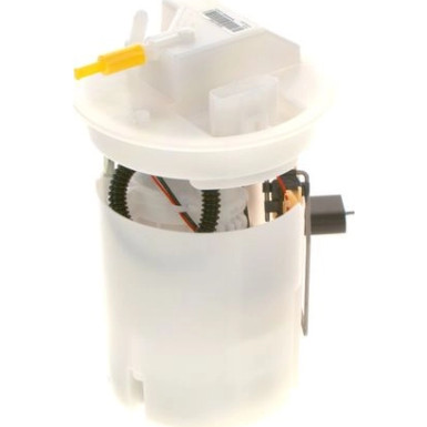 0 580 200 499 Kraftstoff-Fördereinheit