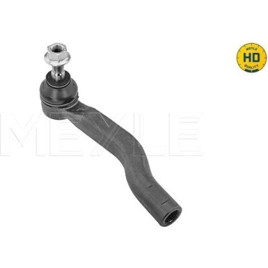 Meyle Spurstangenkopf MEYLE-HD: Better than OE 30-16 020 0163/HD