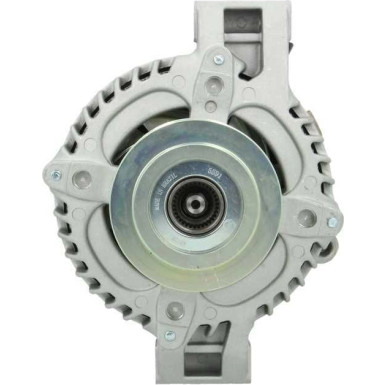 PSH | Generator | 125.564.120.051