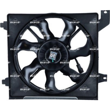 470135 Lüfter, Motorkühlung 470135 Lüfter, Motorkühlung