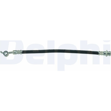 LH7291 Bremsschlauch