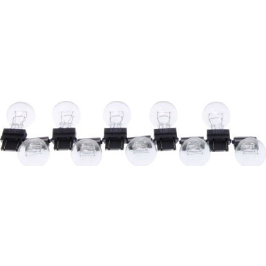 Maxgear | Glühlampe, Blinkleuchte | 78-0066SET