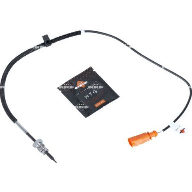 NRF | Sensor, Abgastemperatur | 707371