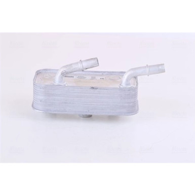 90657 Ölkühler, Automatikgetriebe ** FIRST FIT ** 90657 Ölkühler, Automatikgetriebe ** FIRST FIT **