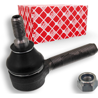 FEBI BILSTEIN 14141 Spurstangenkopf