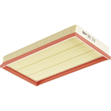 Valeo | Luftfilter | 585374