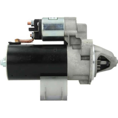 PSH | Starter | 690.521.092.010