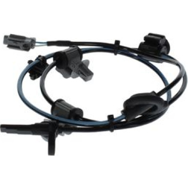 BOSCH | Sensor, Raddrehzahl | 0 265 009 228