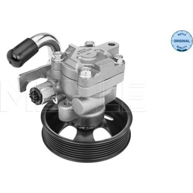 28-14 631 0000 Hydraulikpumpe, Lenkung MEYLE-ORIGINAL: True to OE.