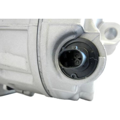 Mahle | Kompressor, Klimaanlage | ACP 344 000S