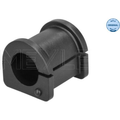 Meyle 2 x MEYLE Lagerung, Stabilisator MEYLE-ORIGINAL: True to OE 614 035 0021 Meyle 2 x MEYLE Lagerung, Stabilisator MEYLE-ORIGINAL: True to OE 614 035 0021