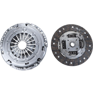 SACHS 3000 970 074 Kupplungssatz XTend