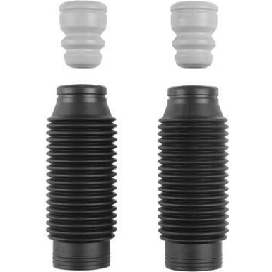 Monroe | Staubschutzsatz, Stoßdämpfer | PK337 Monroe | Staubschutzsatz, Stoßdämpfer | PK337