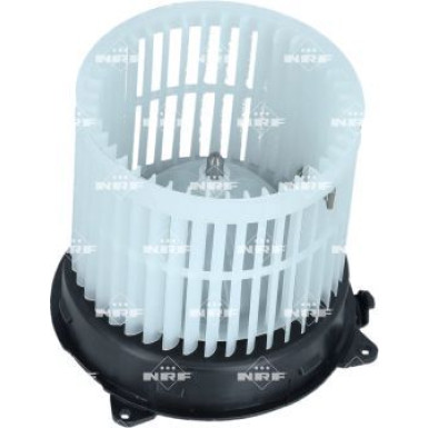 NRF Innenraumgebläse 34637 NRF Innenraumgebläse 34637