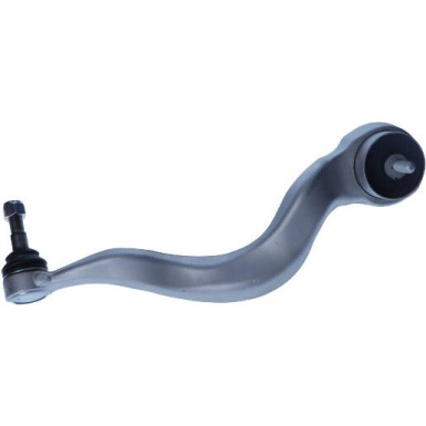 72-5257 Lenker, Radaufhängung