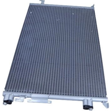 AC858244 Kondensator, Klimaanlage